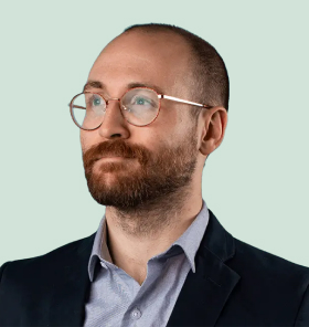 Ahmad Sodikin