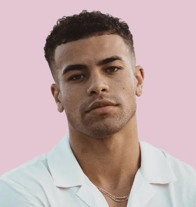 Marco Kelly