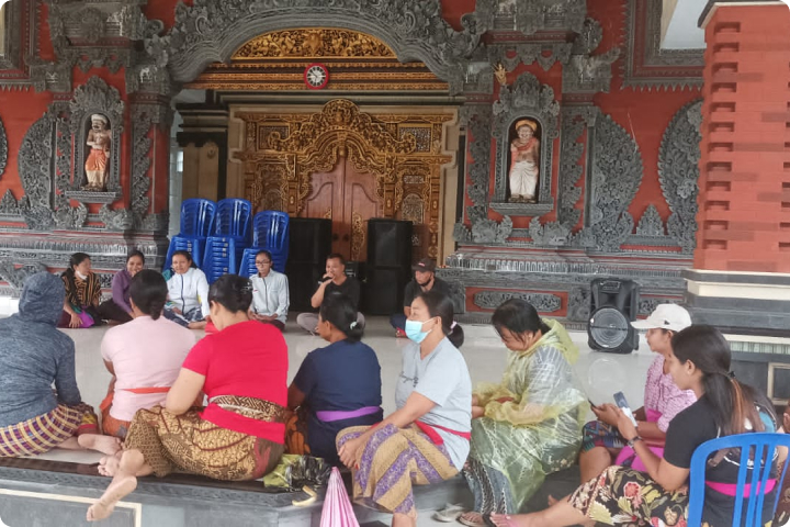 Foto sosialisasi 1