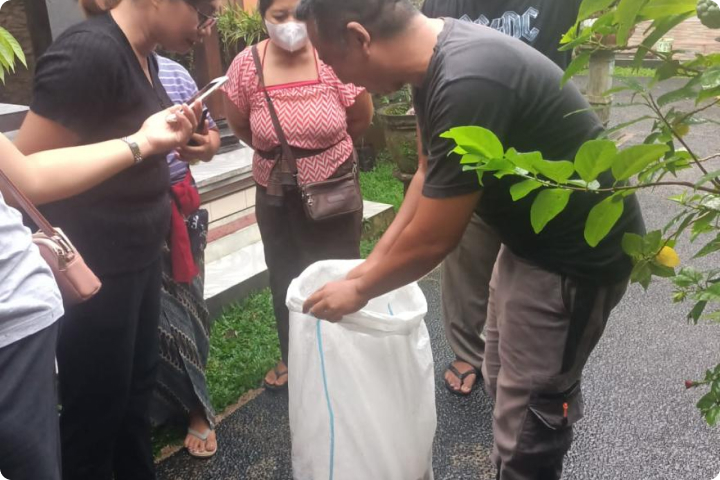 Foto sosialisasi 2